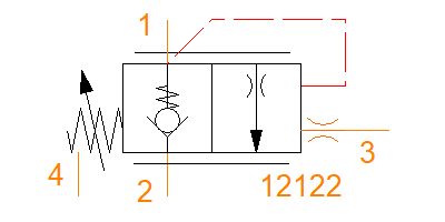 RSM12121E-01-C